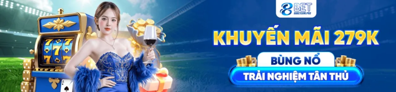 Hoàn trả hàng ngày hi88
