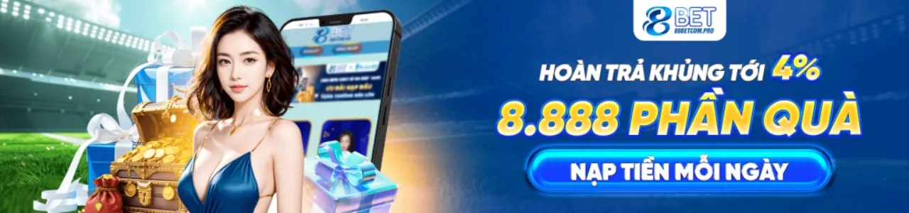 Thưởng giới thiệu bạn bè hi88