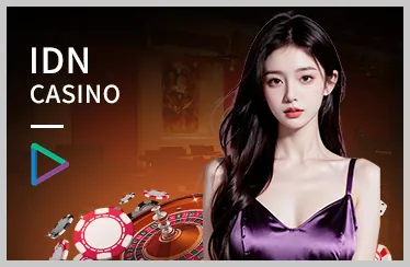 Xổ Số & Lô Đề hi88