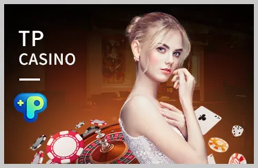 Game Nổ Hũ hi88