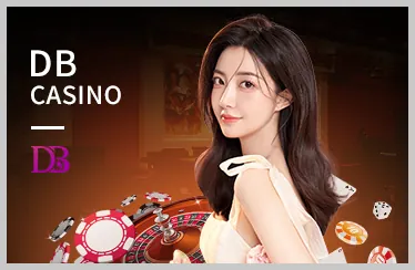 Cá cược Thể Thao hi88