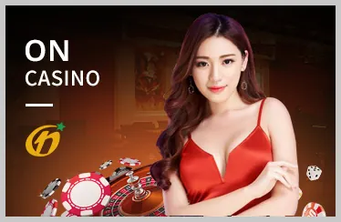 Game Bắn Cá hi88